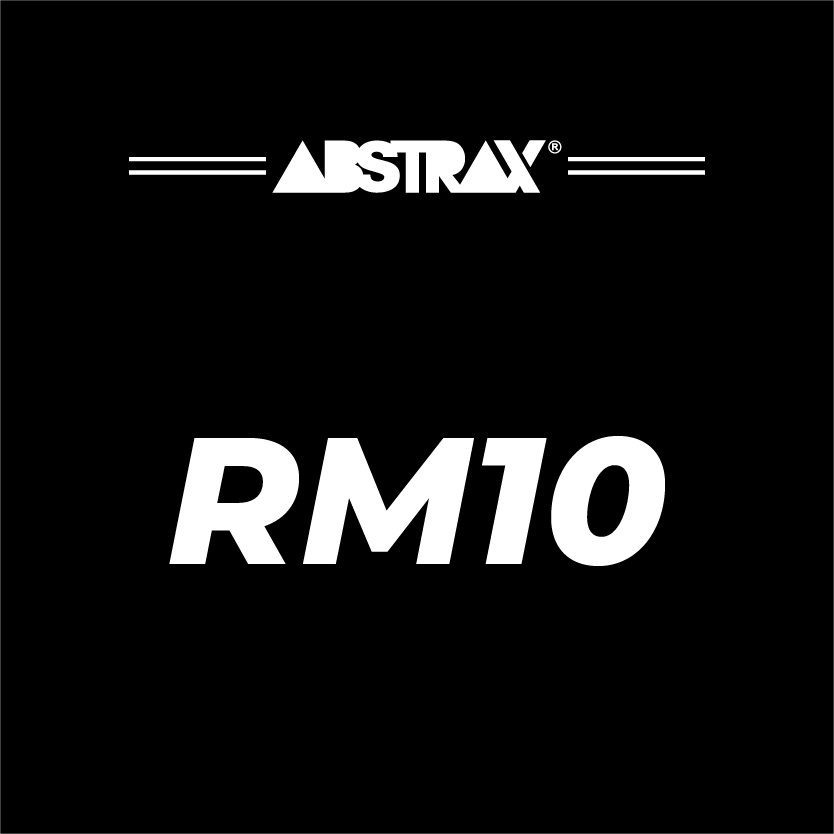 ABSTRAX® RM10